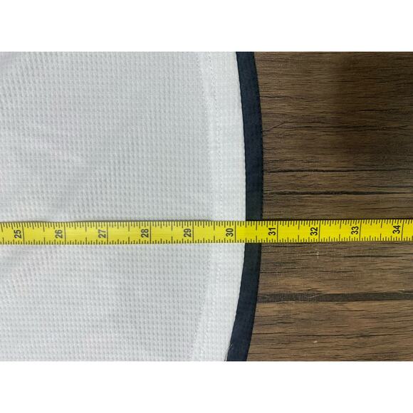 Palestine Soccer | Men’s Large Jersey - Picture 5 of 5